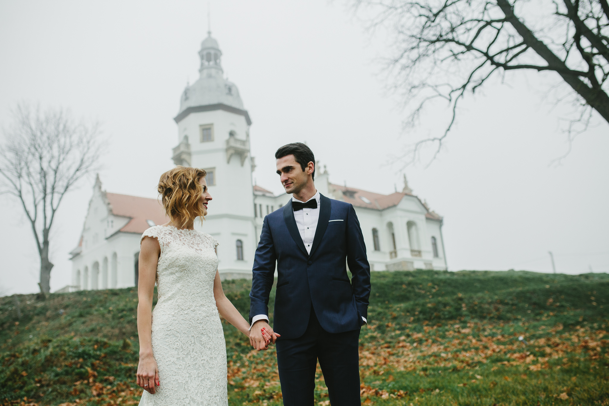 Andra + Mihai {after wedding} 092